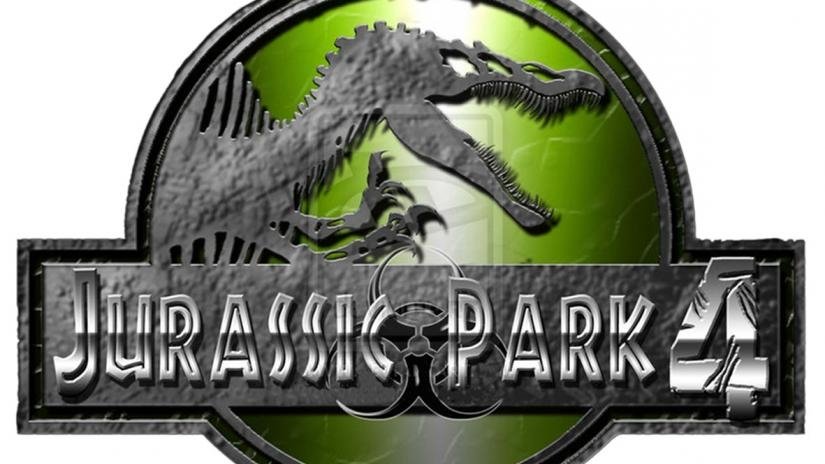 Jurassic Park 4 - Jurassic World Film İzle