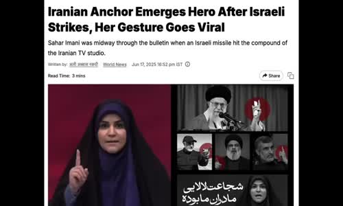 SHARE BEFORE ITS DELETED! DELUSIONS OF WAR! EVERY WAR NEEDS A HERO JUST LIKE EVERY MOVIE DOES!