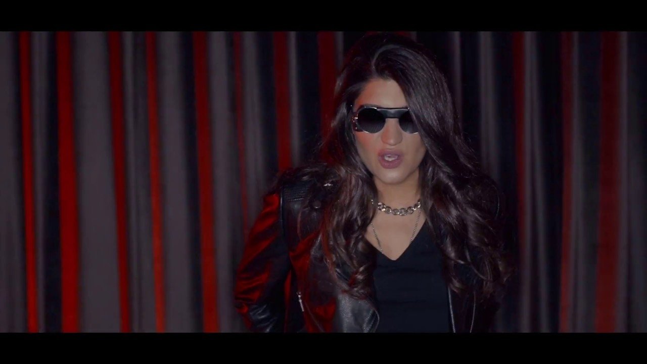 Pınar Uludağ - Üzümünü Yedin Mi