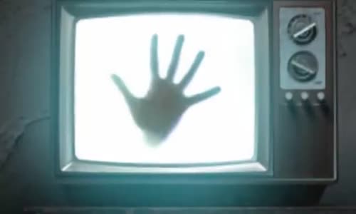 Creepy Videos I Cannot Explain!