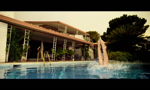 Iggy Azalea - Change Your