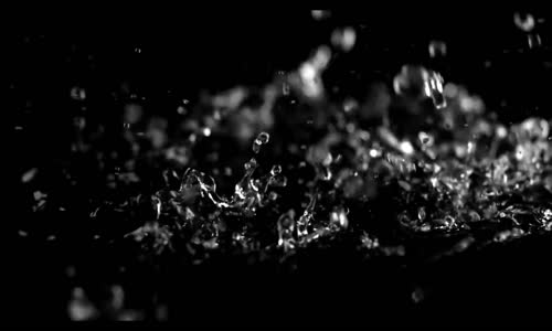 Zakkum - Gökyüzünde