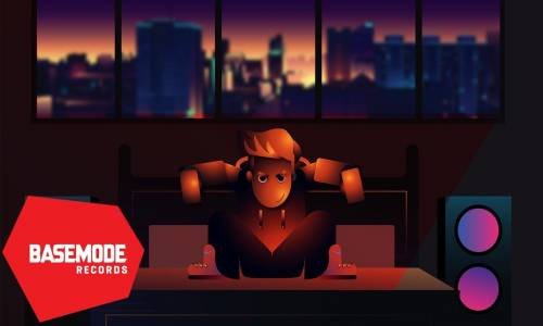 Baneva - Kabullen Artık