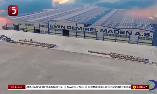 Dünyada ve Türkiye’de iklim hukuku nasıl işliyor