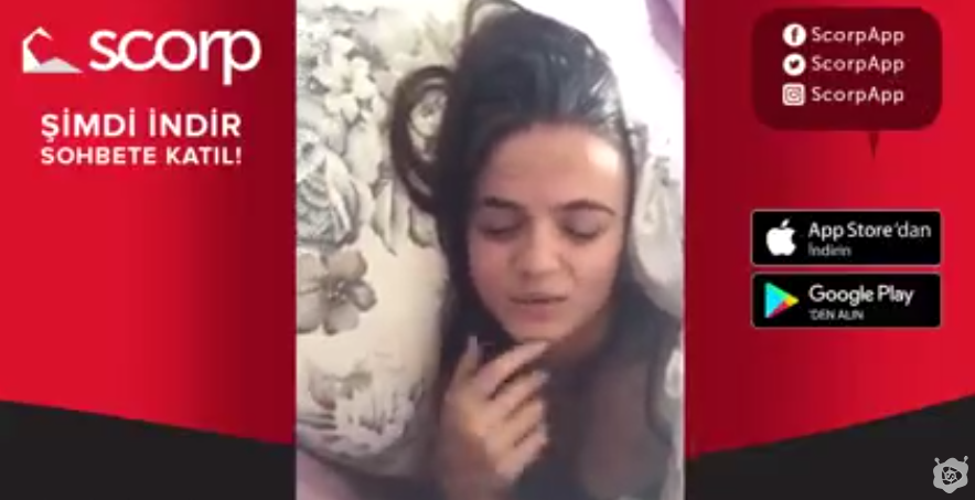 Efsane İlk Okul Anıları !