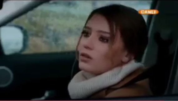 Merve Boluğur la Murat Dalkılıç ın Muhteşem Düeti