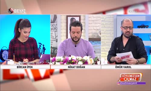 Evde İşkenceye Maruz Kalan Üniversite Öğrencileri Konuştu!