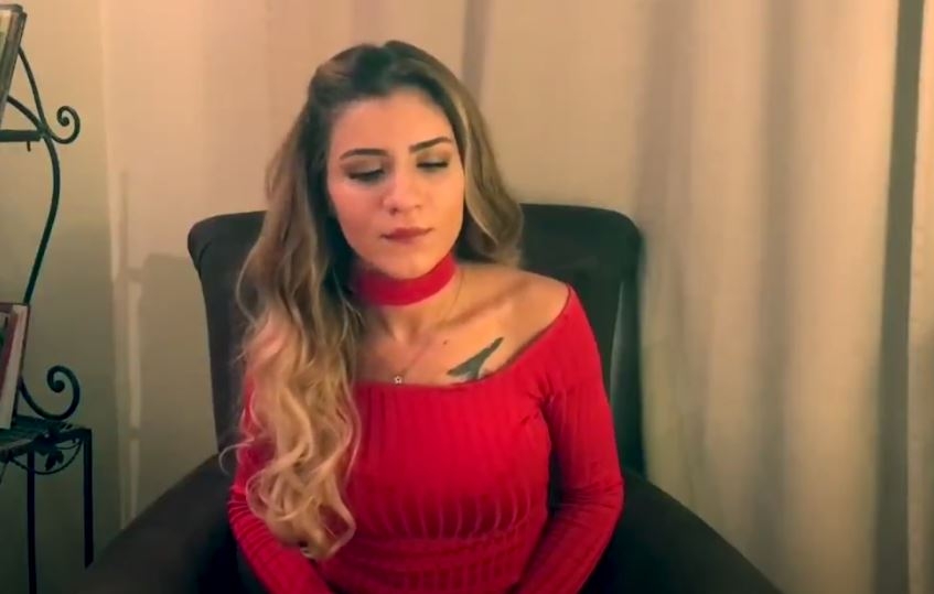 Feride Hilal Akın - Unutulmaz