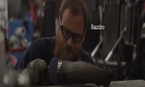 Suer & Berkay Vardal - I Don t Give A Fck