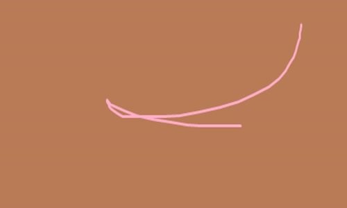 Fatma Turgut - Unuttum Gitti