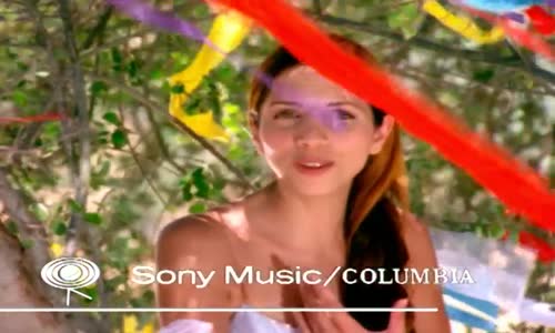 Sertab Erener-Yanarım