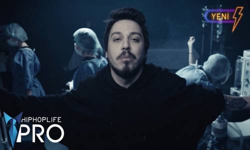 Hidra - Cennetten Cehenneme