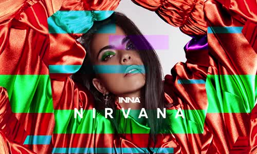 Inna - Nirvana