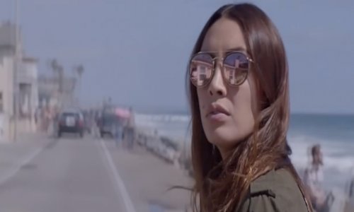 Animal Kingdom 3. Sezon 9. Bölüm Fragmanı