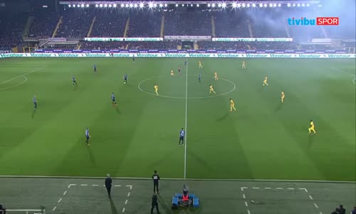 Serie A 7.Hafta - Atalanta 2-2 Juventus Maç Özeti 
