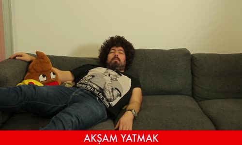 Anne Babaların Çocuklara Kan Kusturduğu 12 Mesele[1]