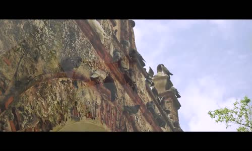 J. Balvin - Si Tu Novio Te Deja Sola ft. Bad Bunny