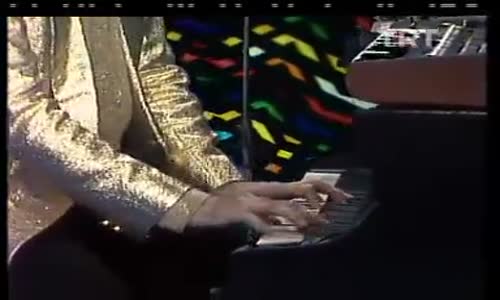 Gökben-Feelings izle