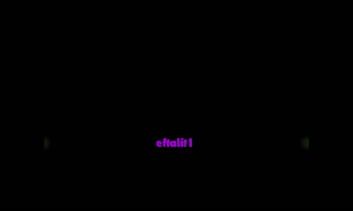 Ümit Besen - Islak Mendil