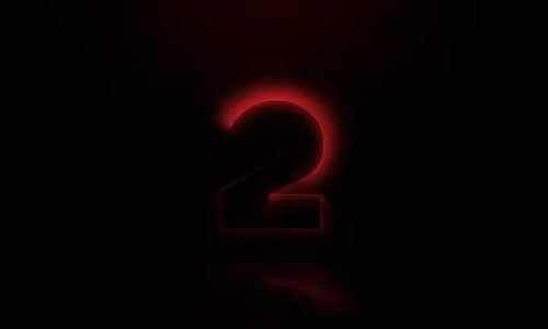 ABDDEN TÜRKİYEYE UYARI! İRAN NÜKLEER TESİSLERİN VURULACAĞINI BİLİYOR MUYDU