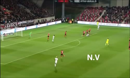 Futbolda İnanılmaz Kavgalar!_ 2016 HD Touré, Ronaldo, Messi, Costa 1