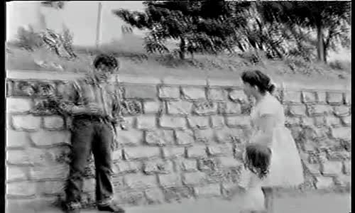 Biraz Kilo Aldım Da Zayıflayayım Diye Koşuyorum 