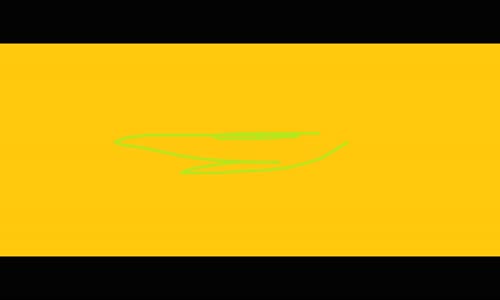 Bahadır Tatlıöz & Kamshat Zholdybayeva - SAKİ