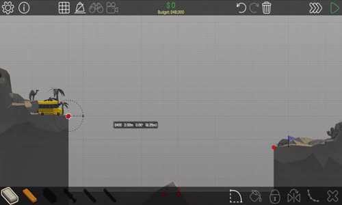 Mimar Sinan Olmadığım Kalmıştı