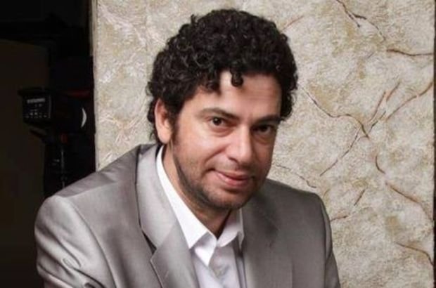 Hakan Taşıyan - Ağlama Dayanamam