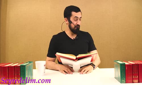 Ayrıldım Helallik Almak Zorunda mıyım - Mehmet Yıldız