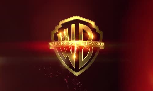 The Flash 4.Sezon Fragmanı