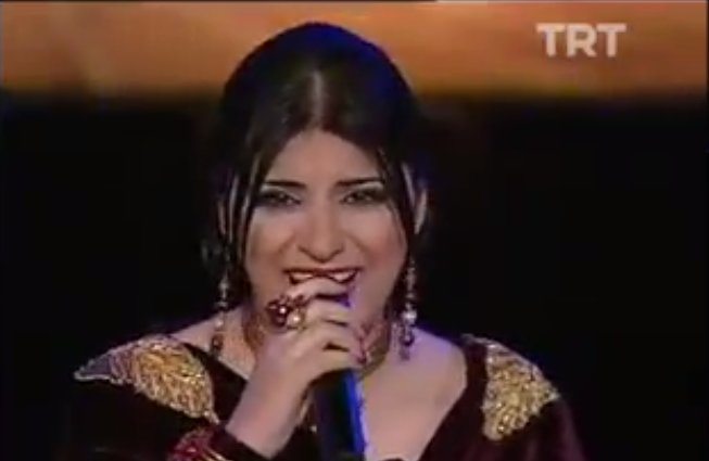 Zara-Sular Durulur Derler 