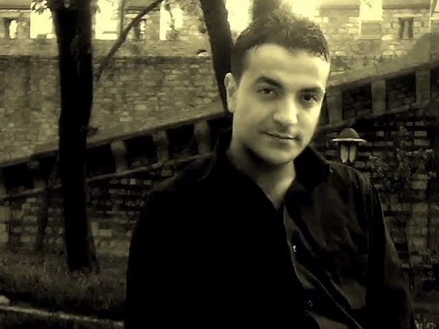 Fatih Yeşilgül Al Aşkını Başına Çal 