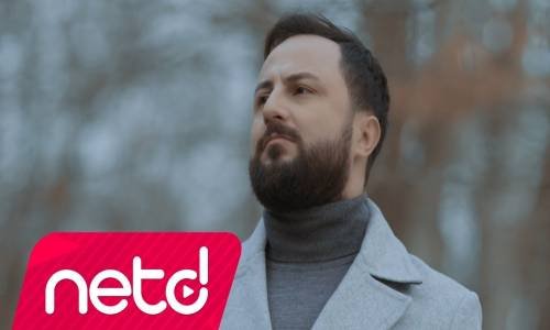 Alp Güvenir - Bir Veda Daha