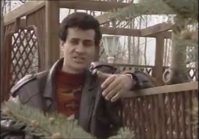 Zekai Tunca-Gözlerine Ümitler Bakışına Nur Dolar