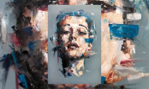 R.O.D.Y. Dünyada - Türkü Keşfedilmesi Gereken Şarkılar