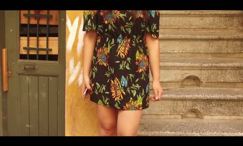 Yusuf Karul  Ölümsüz Aşkımla