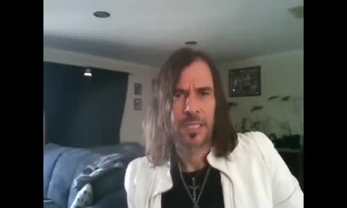 Altiyan Childs Tells All