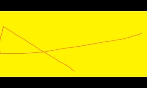 https vimeo.com user9450038 videos