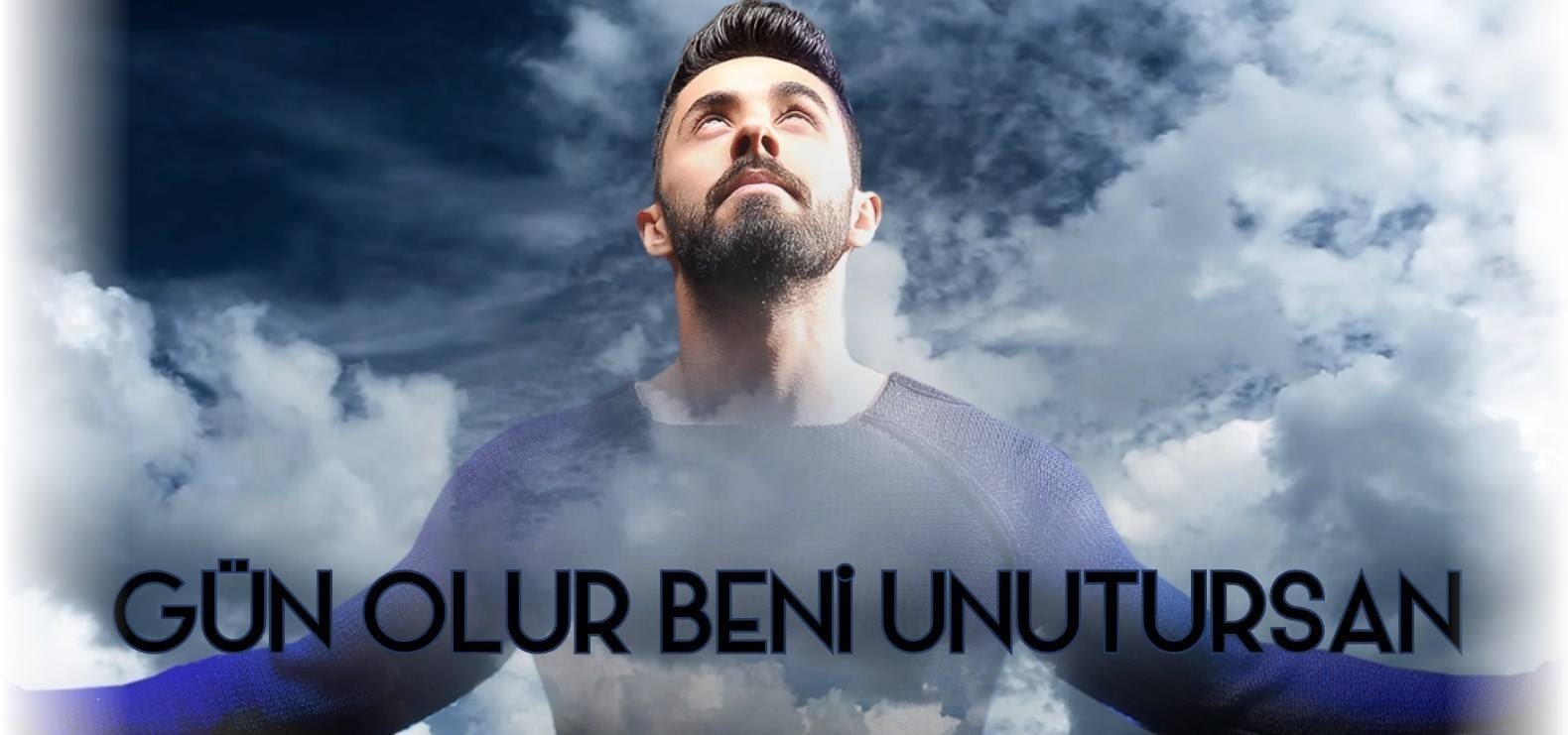 Sancak - Gün Olur Beni Unutursan