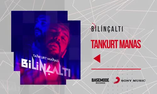 Tankurt Manas feat. Eda Gören - Olmadığın Her Yer