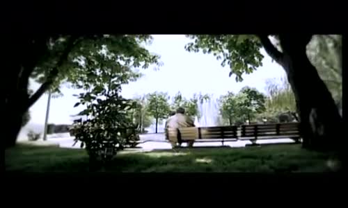 Ömer Danış   Gidiyorum