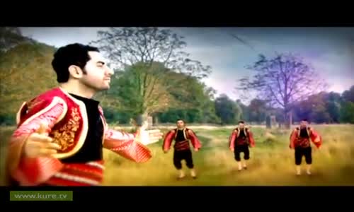 Davetsiz Misafir _ Gümüşhane