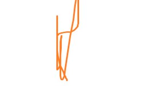 Buray & Arem Ozguc & Arman Aydin - Senin Yüzünden