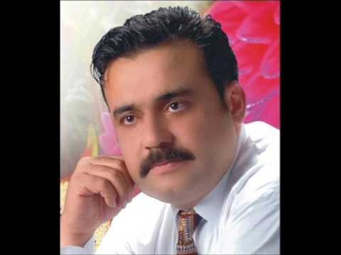 Metin Işık  Seni Seviyorum