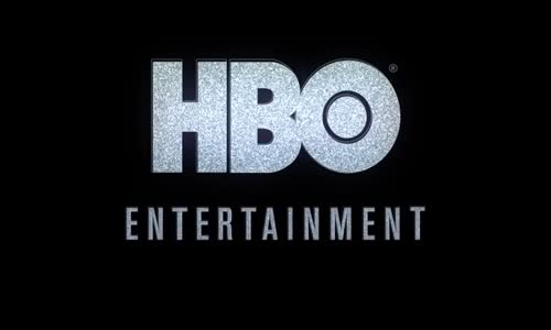 The Leftovers 3.Sezon 2.Bölüm İzle 