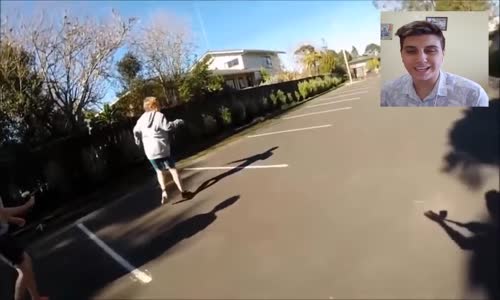 GÜLMEK İSTİYORSAN İZLE ! EN KOMİK BEBEKLER KARNIM AĞRIDI