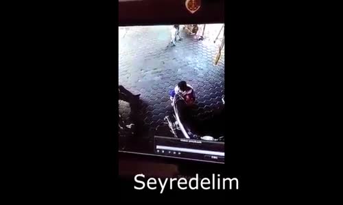 Haydi Güne Gülerek Başlayalım - 23