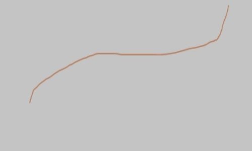 İlyas Yalçıntaş & Enbe Orkestrası - Mecnun