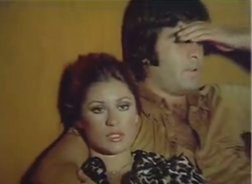 Kader Bağlayınca Film Müziği